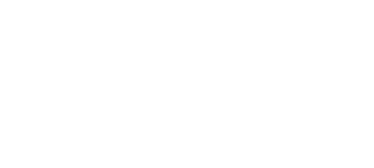 adn7 — Estudio de diseño